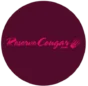 reserve-cougar-logo