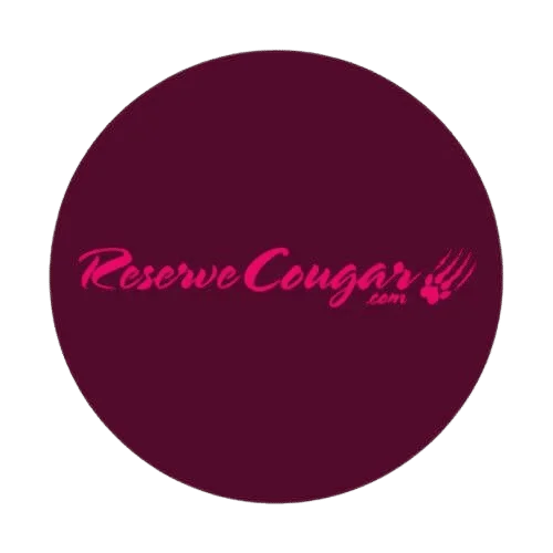 reserve-cougar-logo